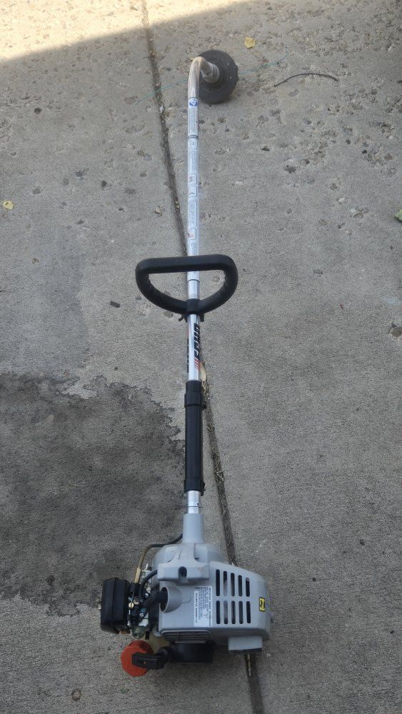 Echo GT-200R string trimmer