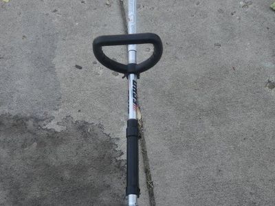 Echo GT-200R string trimmer