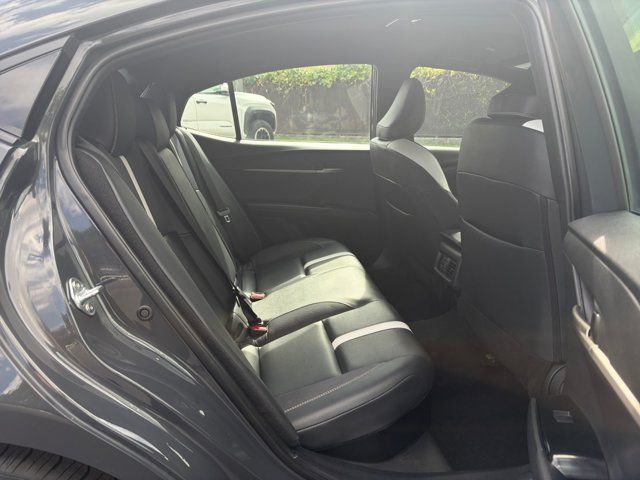 Main image 27