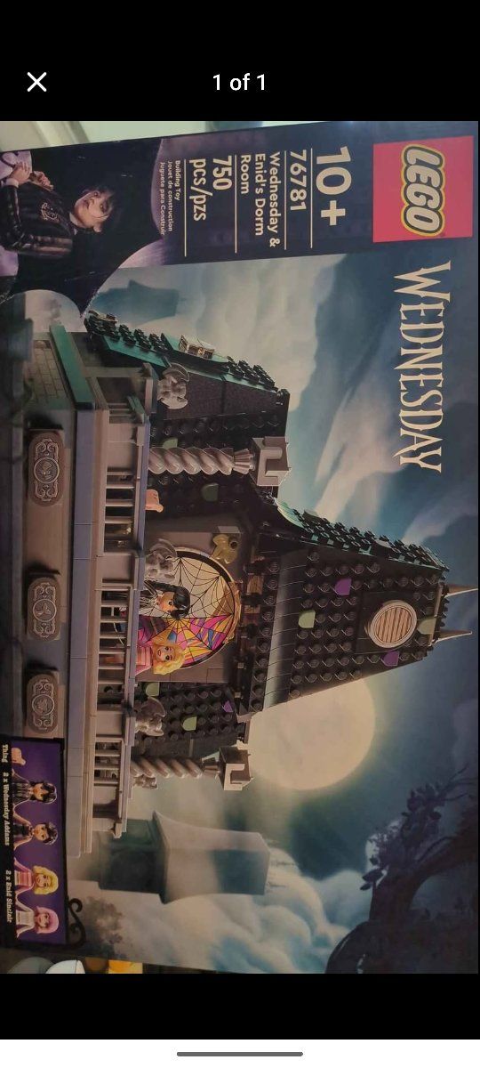 Main image 2