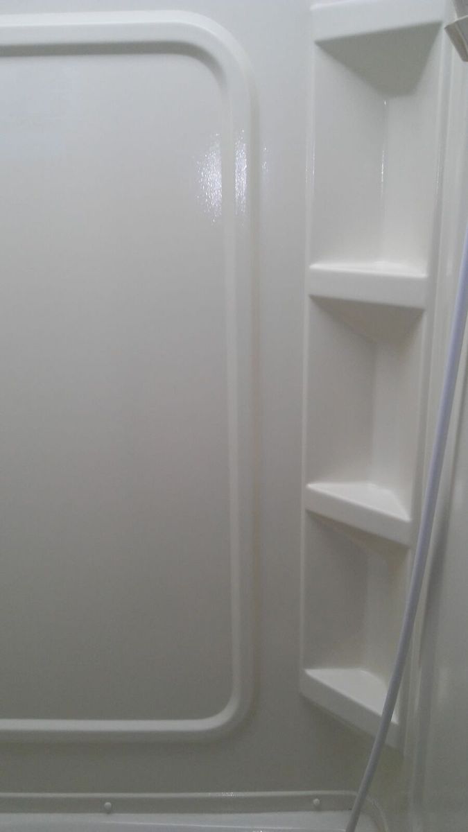 Main image 2