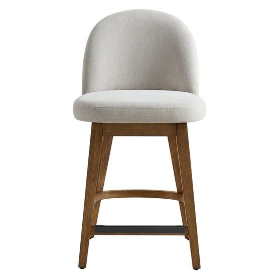 NEW Counter Height Barstool