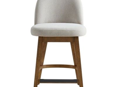 NEW Counter Height Barstool