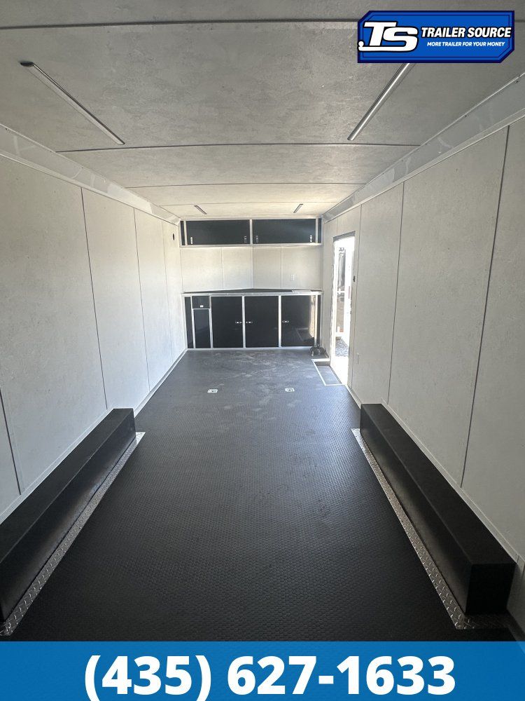 Main image 7