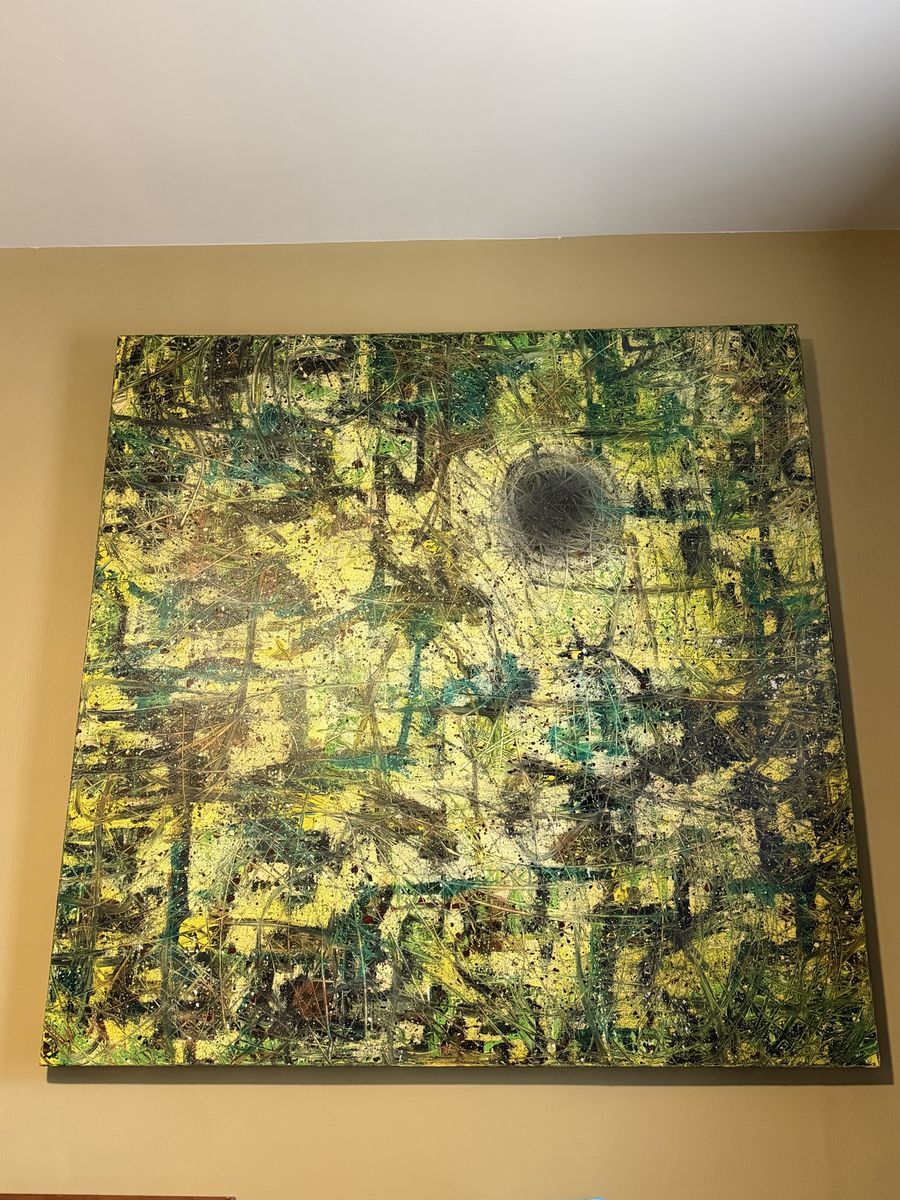Main image 6