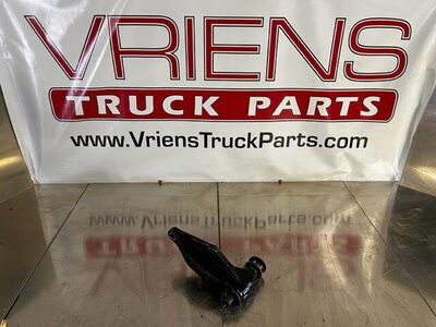 Peterbilt 387 Spring Hanger