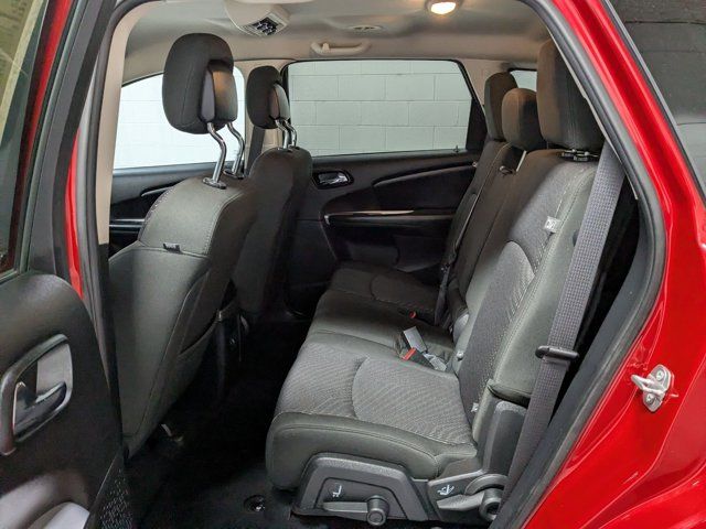 Main image 20