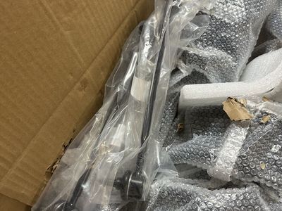 Ford/Mazda Struts