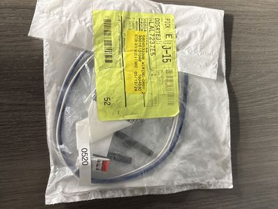 Mopar Wiring
