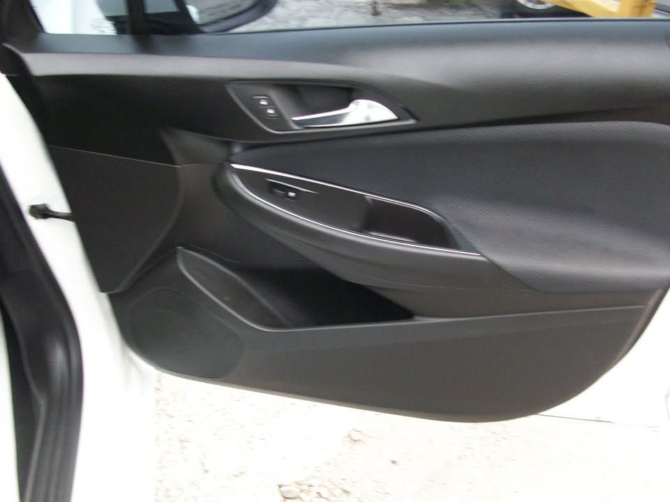 Main image 22