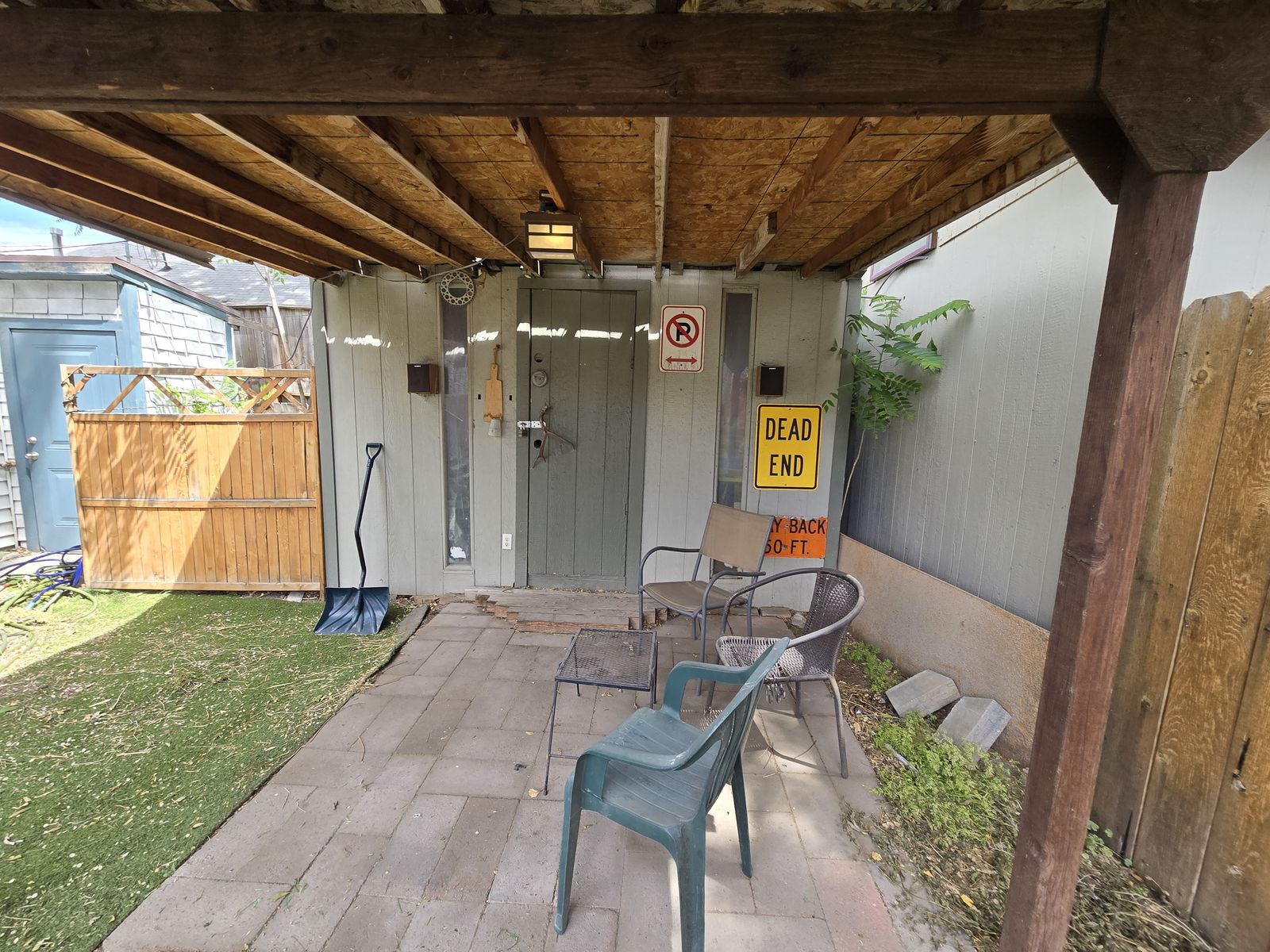 Main image 13