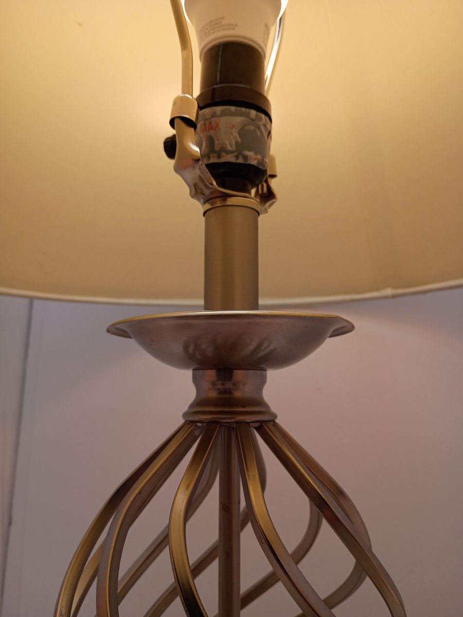 Main image 5