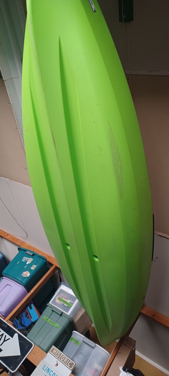 Main image 3