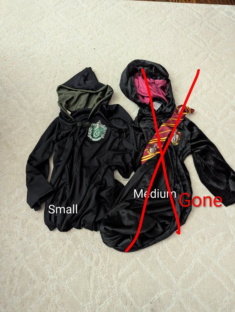 Main image 2