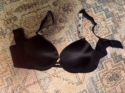 Brand New Victoria Secret Bra