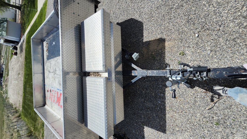 Main image 2