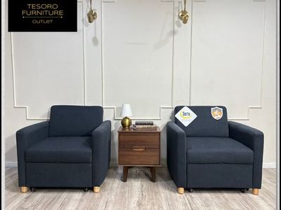 NEW SERTA SOFA BED CHAIRS