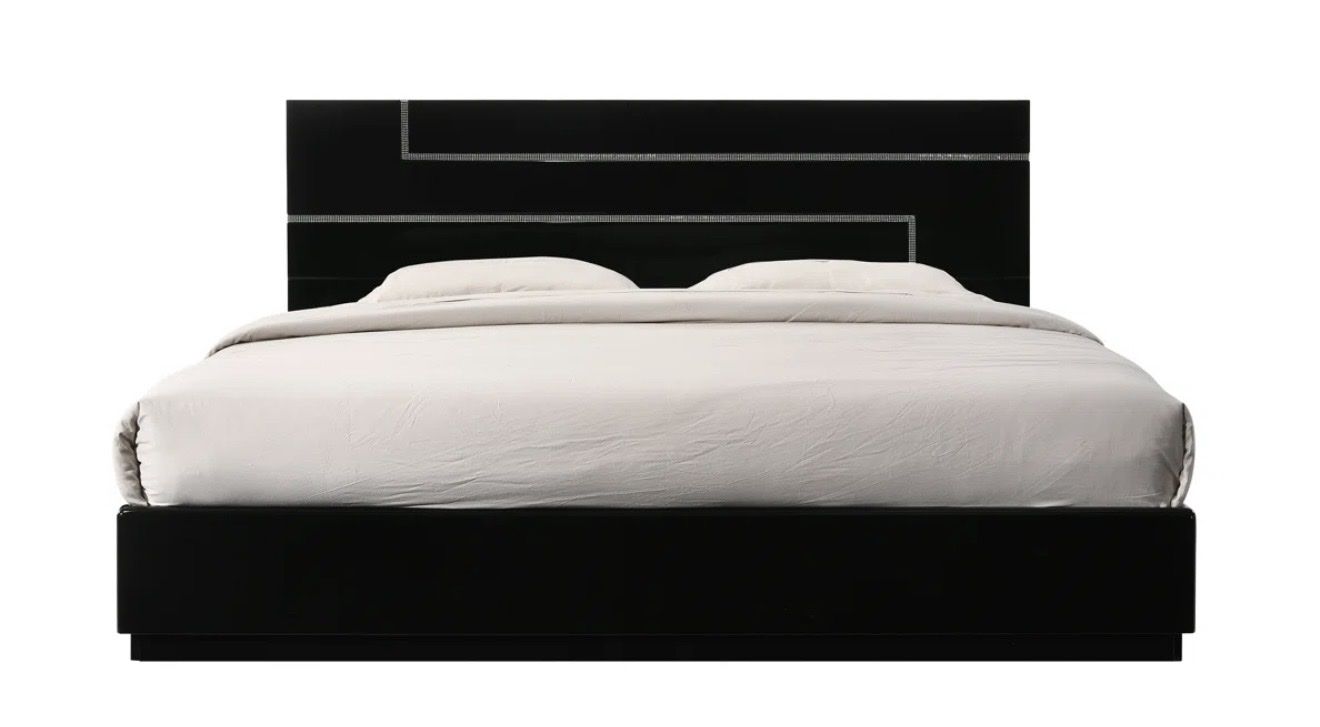 Main image 2