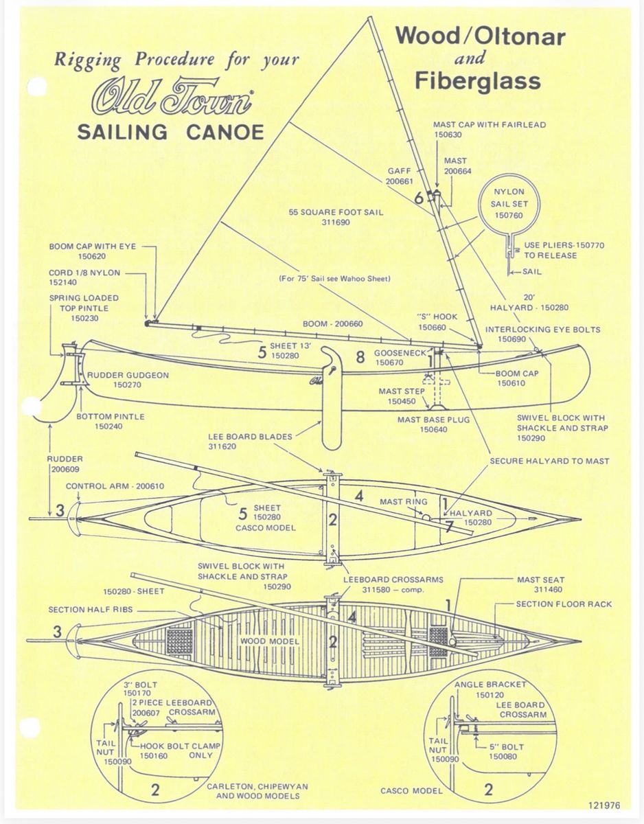 Main image 6