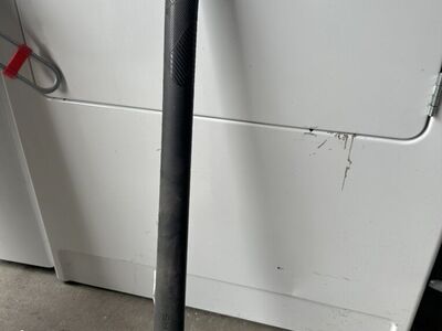 Fiskars 28 Inch Chopping Axe