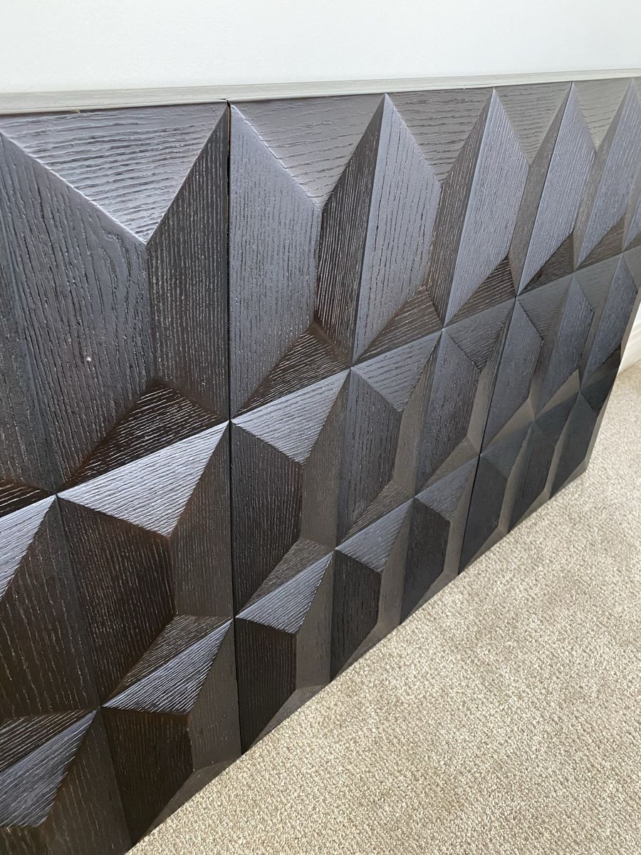 Main image 3