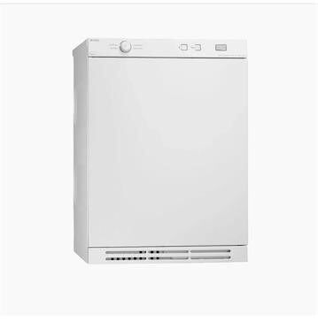 New Asko TC744CW Front Load Compact Dryer