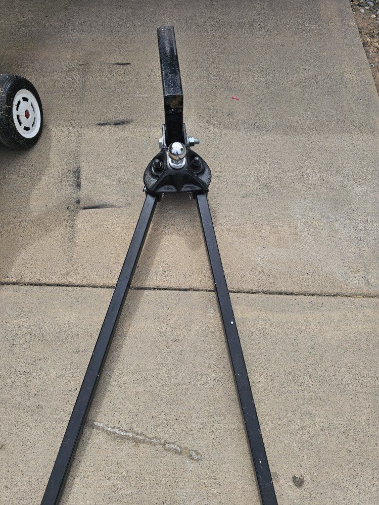 Main image 9