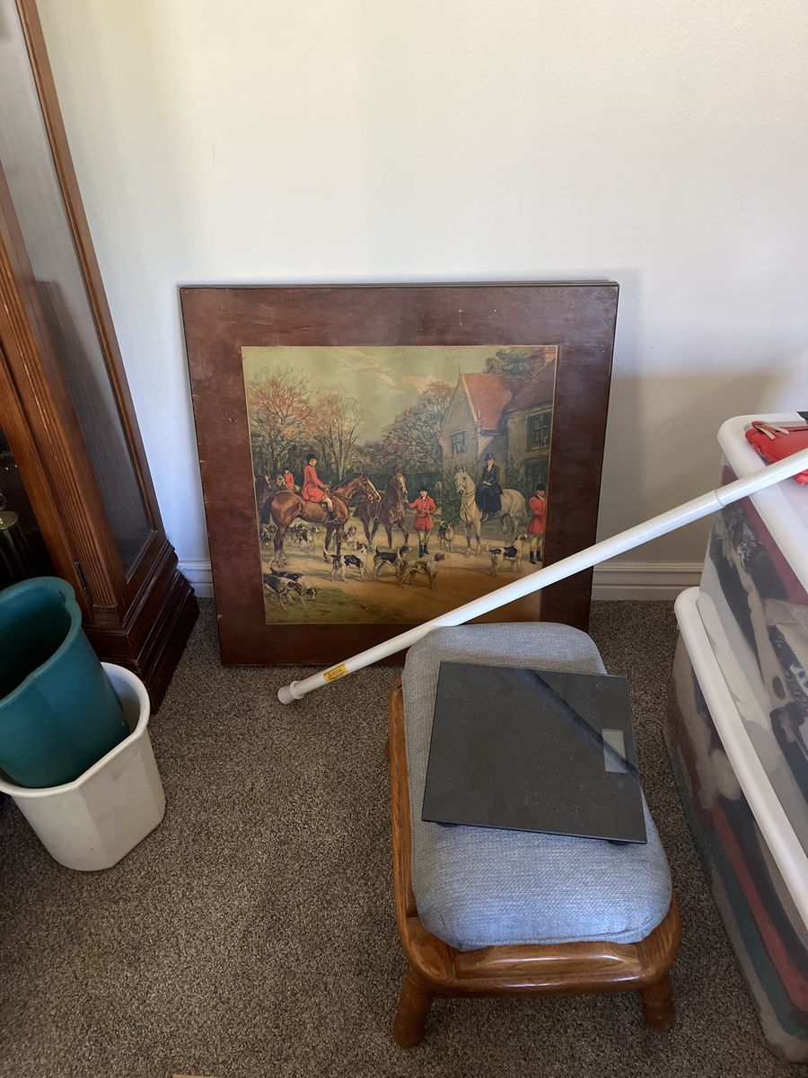 Main image 4