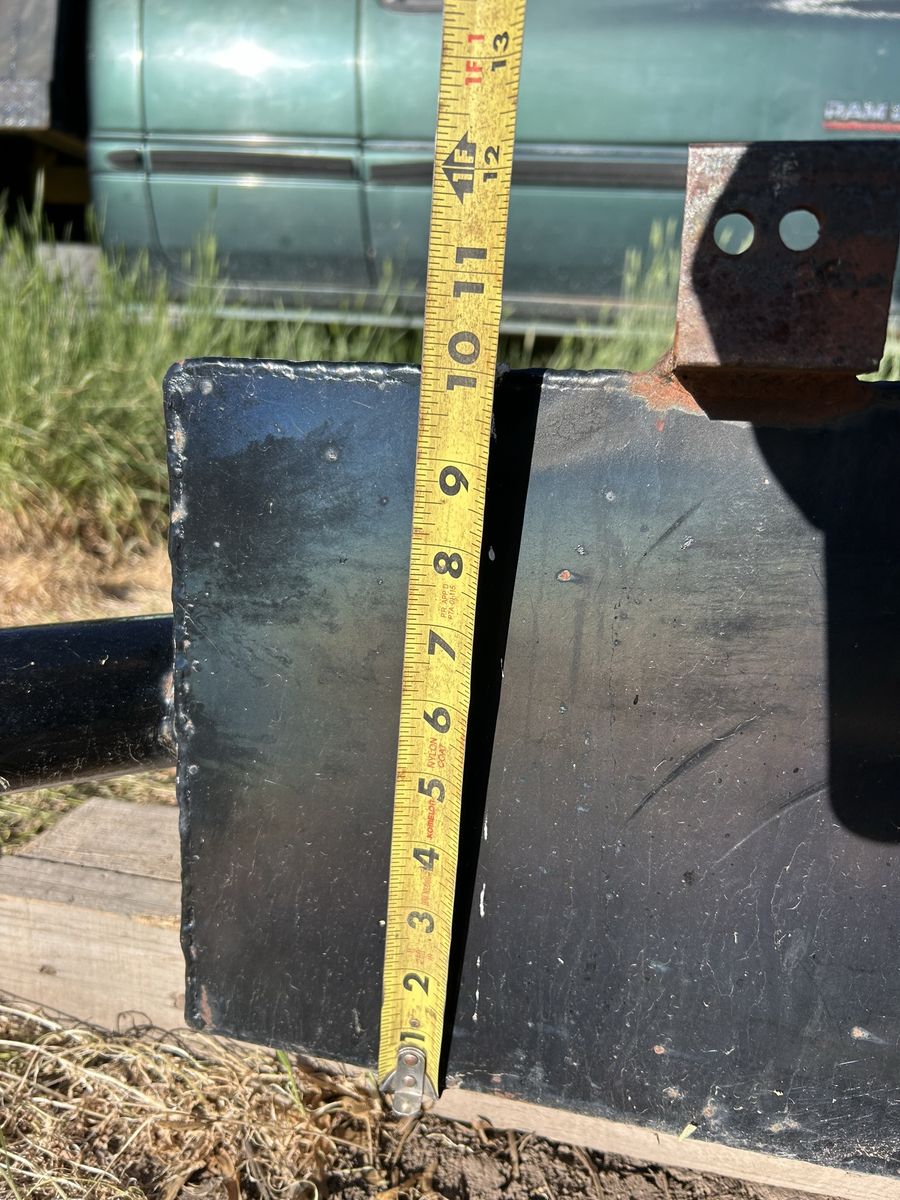 Main image 8