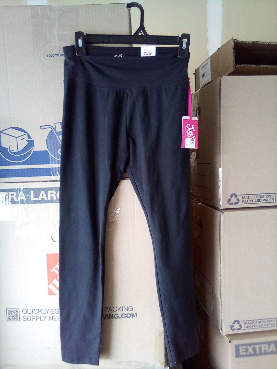 girls pants