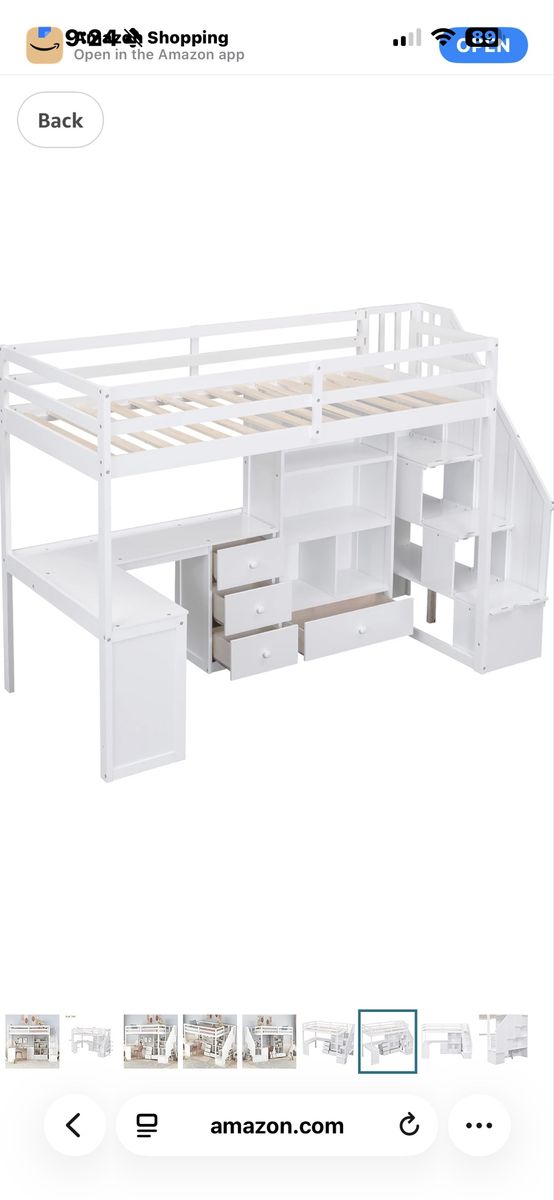Main image 6