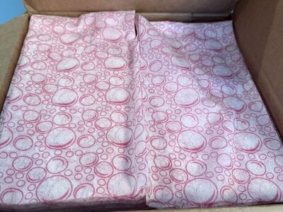 Simple Surf LIght Food Service Towels 200 Count