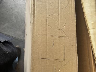 Foldable Wheel Chair Lift