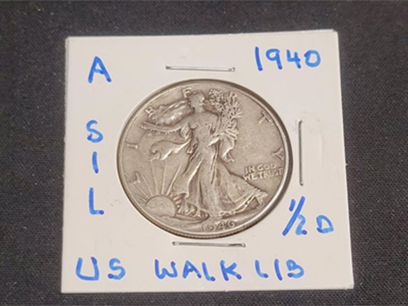 Main image 37