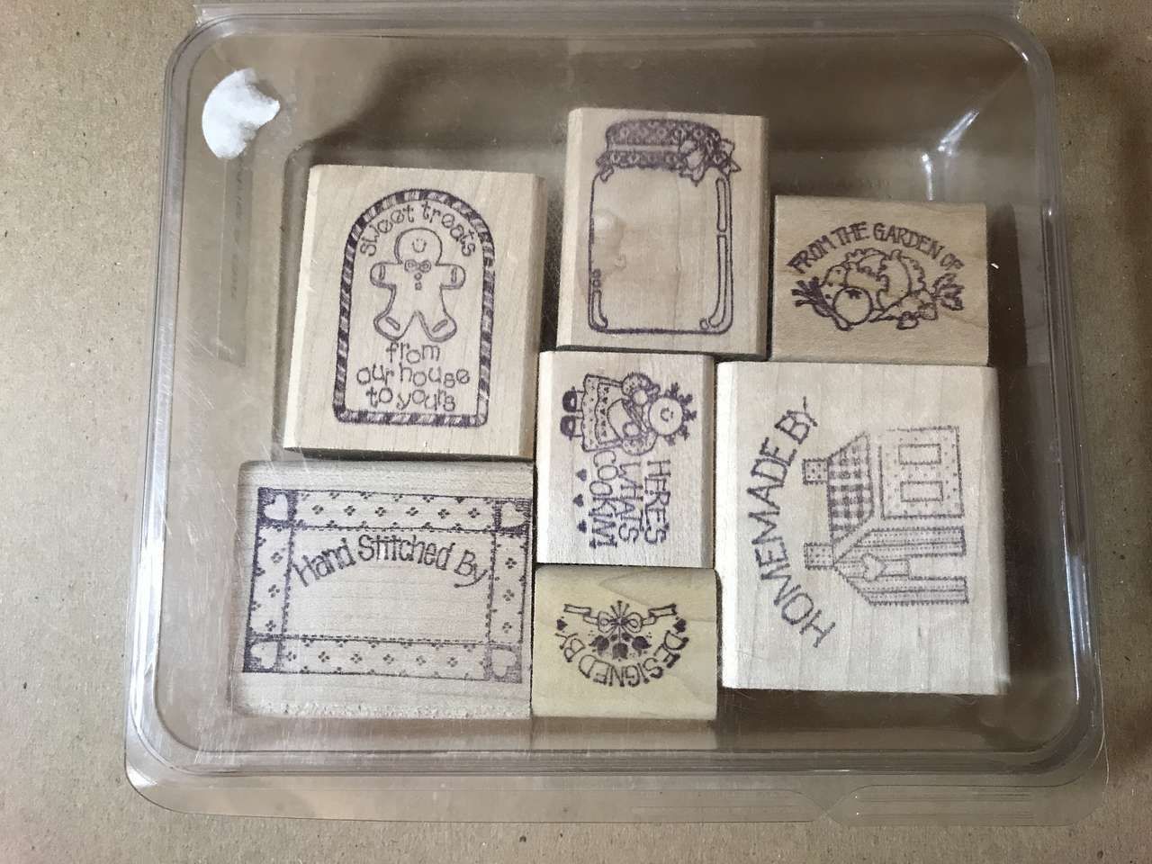 Main image 15
