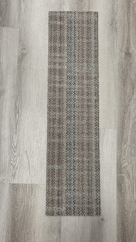 Carpet Plank