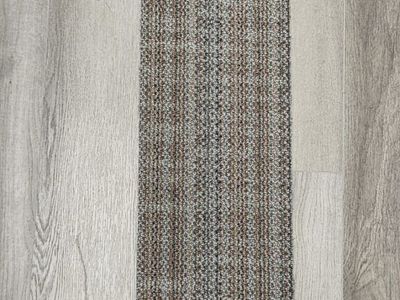 Carpet Plank