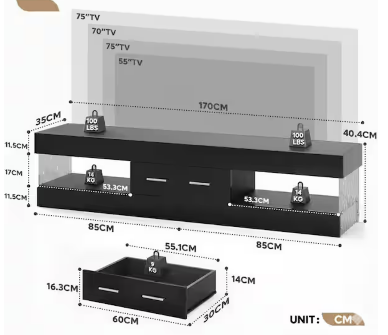 Main image 2