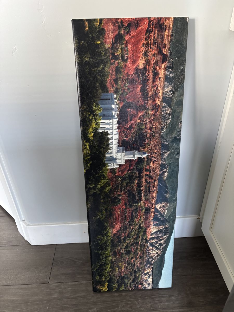 Free home goods and supplements