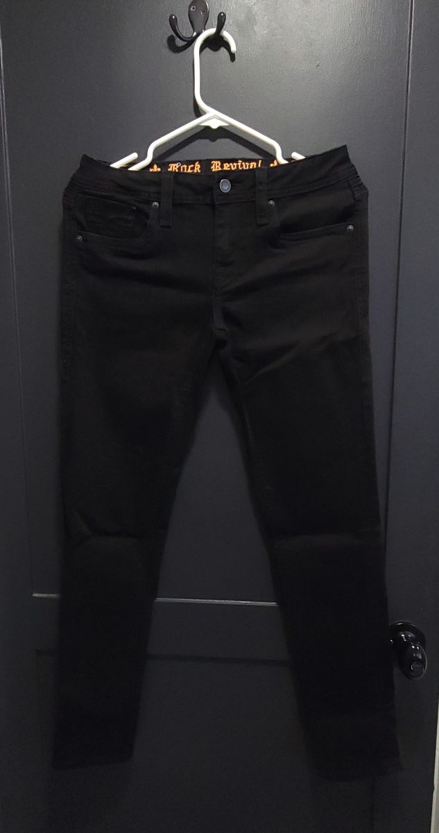 Main image 8