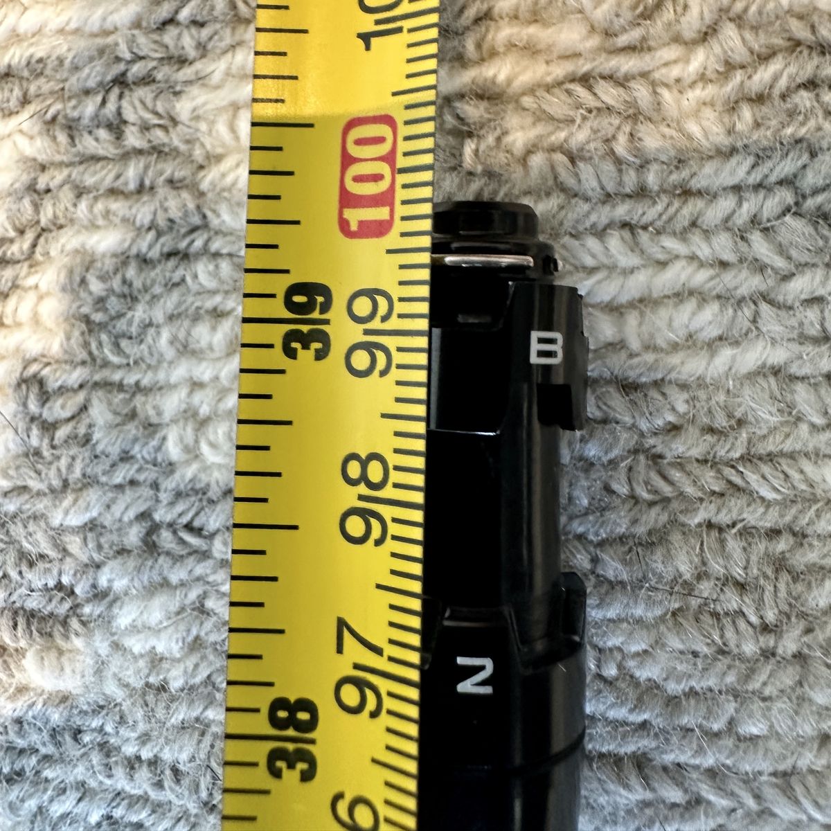 Main image 4