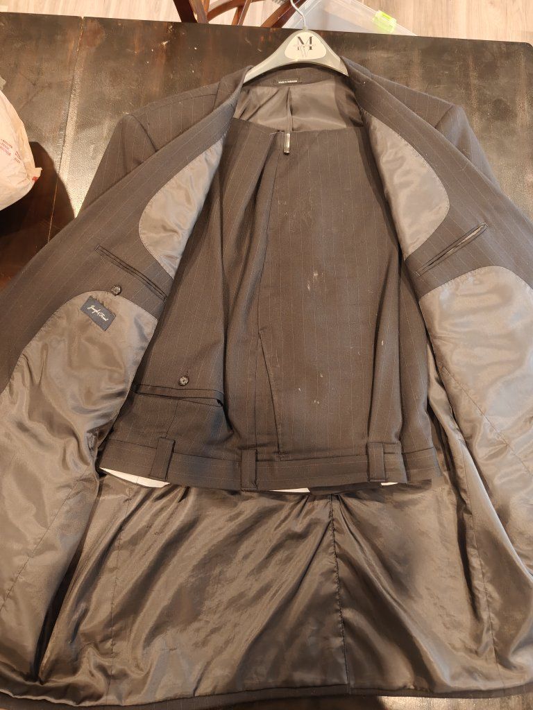 Main image 2