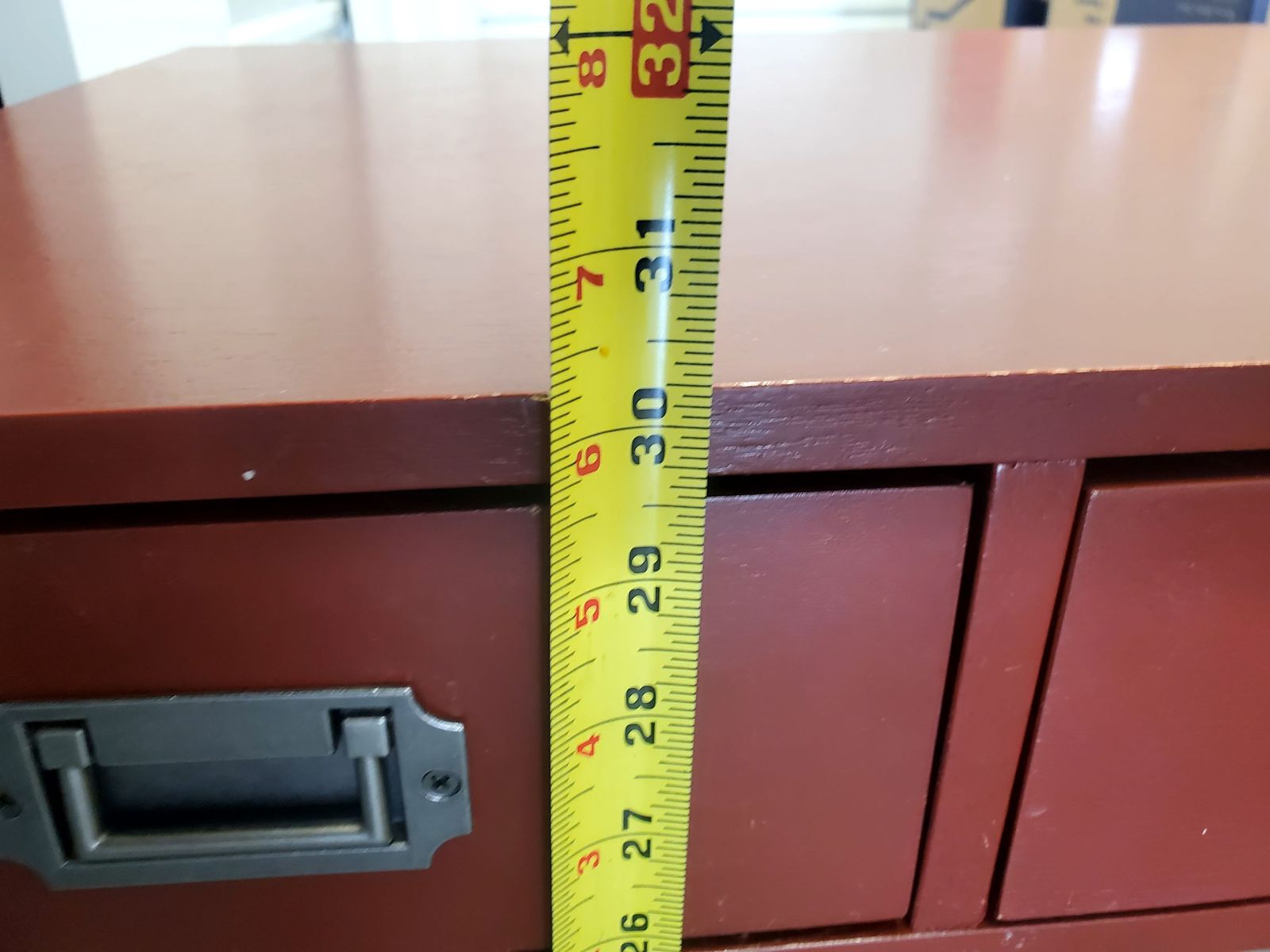 Main image 3