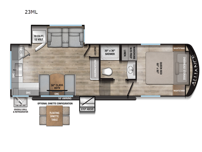 Main image 2