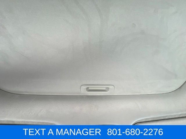Main image 29