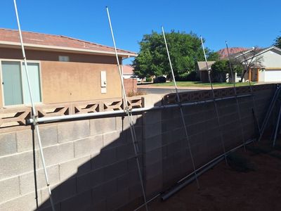 Cushcraft 6 element 6-meter Yagi Antenna for sale
