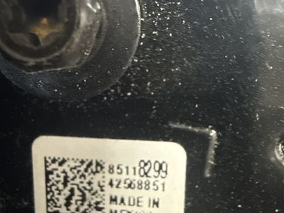 GMC Trailer Cameras For Sale