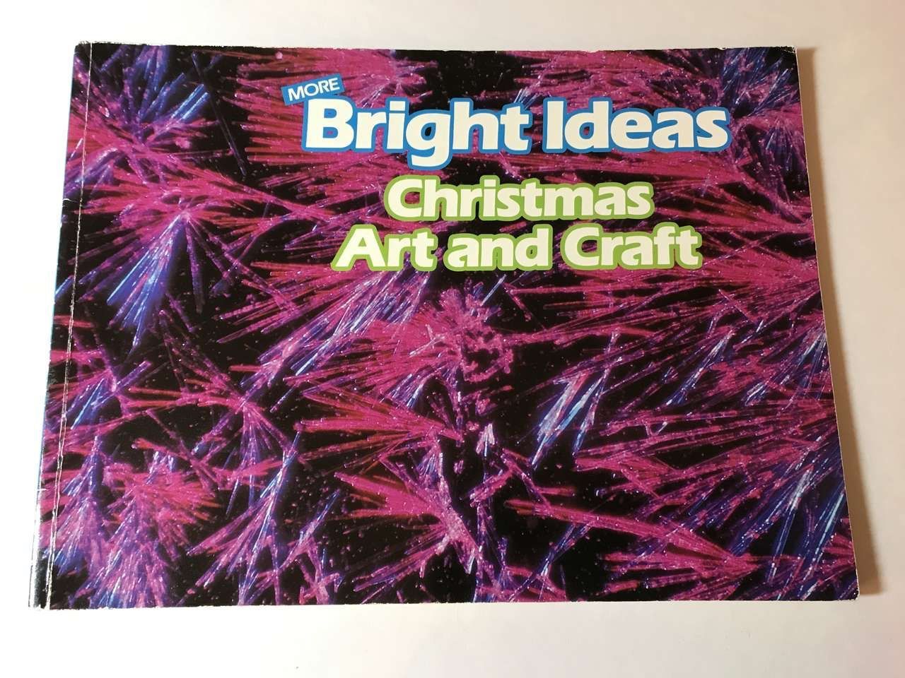 Main image 39