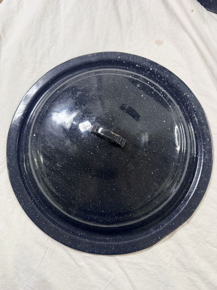 Main image 2