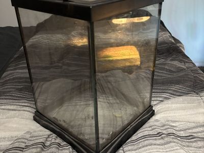 Zoomed small tanks
